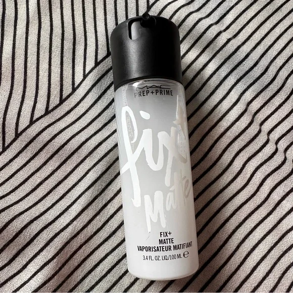 MAC Fix+ matte - Picture 1 of 2